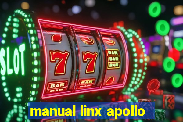 manual linx apollo